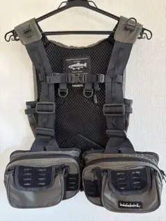 Item thumbnail for item 716ada21-5948-4e1a-99cb-5dd56bb29aac