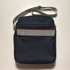 イーストボーイ EAST BOYスクールバッグ