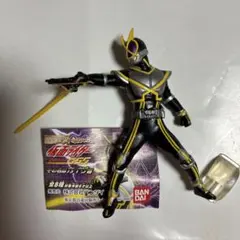 仮面ライダーカイザ