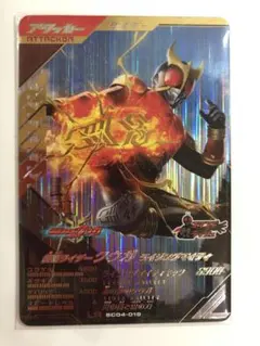 Item thumbnail for item 0f03a2c2-72ea-445f-be63-74f77e1a41eb