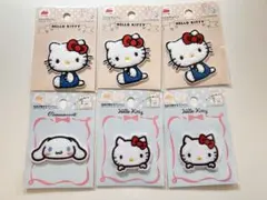 Item thumbnail for item 6969e4a0-975d-4e3a-8582-492f0138231f