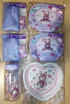 2025年最新】メゾピアノ当たりくじの人気アイテム - メルカリ