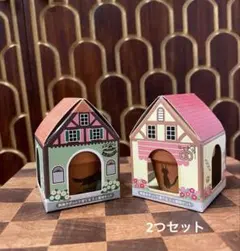 昭和レトロジャックと豆の木ぬいぐるみ限定品アキ、ホウジョウデザイン