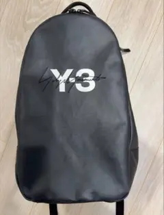 2026年最新】Y-3 メンズ リュック・バックパックの人気アイテム - メルカリ