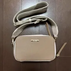 CECIL Mc BEE ショルダーバッグ