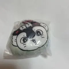 ちいかわ 人魚の島のひみつ クッションマスコット セイレーン&人魚