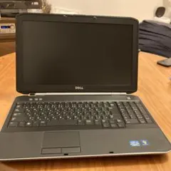 2026年最新】2520m cpuの人気アイテム - メルカリ