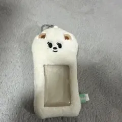 2025年最新】txt トレカケース プルバトゥの人気アイテム - メルカリ