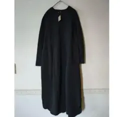 Item thumbnail for item e9b6793e-d294-42dc-9f6c-ecbaf173c746