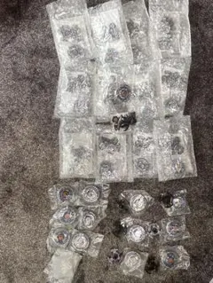 【まとめ売り！】ロックオルソED145D