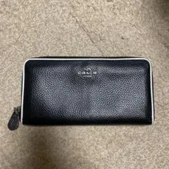 Item thumbnail for item 4ea2b7bf-fa4c-43ae-971f-55007770b144