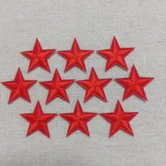 平目様 リクエスト 3点 まとめ商品