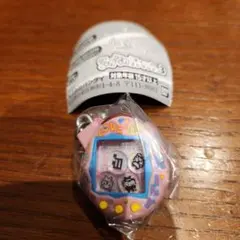 たまごっち シャカシャカチャームコレクション3