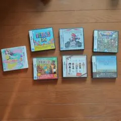 Item thumbnail for item 12387874-1e77-4556-b81a-b37b07e01c27