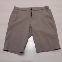 UNIQLO x Theory ショートパンツ XL メンズのサムネイル