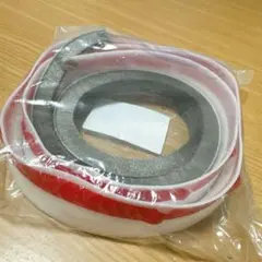 Item thumbnail for item d2ef608f-8a84-4f8c-b83a-04a11fb944bd