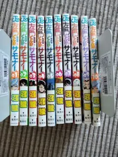 Item thumbnail for item 6a4af881-a5c2-4dad-ad81-76cb8f7960dc