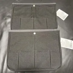 Item thumbnail for item 1aeedca4-6e2d-4955-abef-5eb30b2dc66b