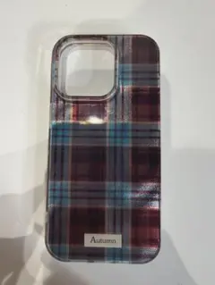 iPhone14proケース