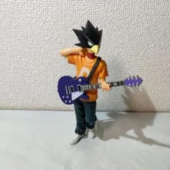 希少！未開封 涼宮ハルヒシリーズ 長門有希 原作版 ラバーマット