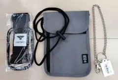 Item thumbnail for item 96c06c3e-6ffc-4327-bbc5-23aefaad863b