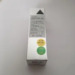 VT REEDLE SHOT 700 美容液 30mLのサムネイル