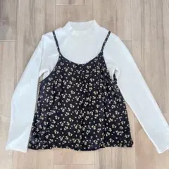 Item thumbnail for item fab42837-09a4-4244-84ef-58ee9df29a71