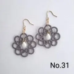 Item thumbnail for item 8a8f2f09-53b2-4eaf-9bba-792b6defa795