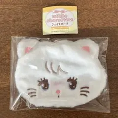 ムース キャラクターグッズ