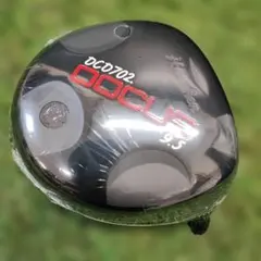 2025年最新】ドゥーカス ドライバーの人気アイテム - メルカリ