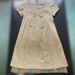 2026年最新】Emily Temple cute レディース 半袖ひざ丈ワンピースの