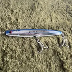 2026年最新】カーペンター kllの人気アイテム - メルカリ