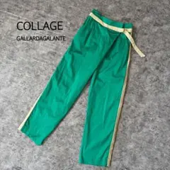 Item thumbnail for item 33f3e883-ab5b-4f89-86a3-b675ef5fc2db