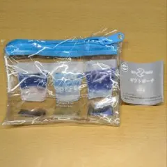 満月珈琲店 カプセルトイ