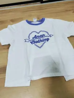 辻 ゆき様 リクエスト 2点 まとめ商品