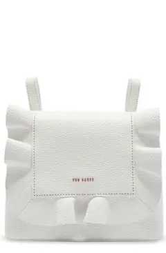 tedbaker rammira 2wayショルダーバッグ バックパックのサムネイル