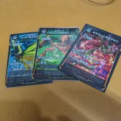 蟲神器LR8枚 - メルカリ