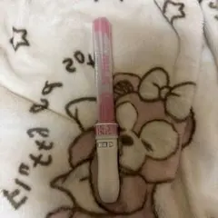 M!LK ペンライト