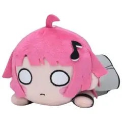 2025年最新】天王寺璃奈 寝そべりの人気アイテム - メルカリ