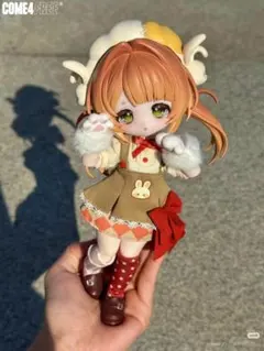 2026年最新】チャイナヘッドドールの人気アイテム - メルカリ