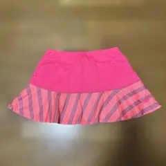 Item thumbnail for item 872caedc-87da-47ad-97af-e33cae1aab7d