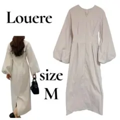 Item thumbnail for item 080a2b34-4df8-457f-81f2-44907623d052