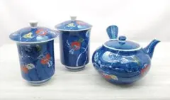 Item thumbnail for item e2d75d3b-709a-49a1-9a5d-31f6e77d8ef2