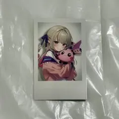 2026年最新】魔界ノりりむ チェキ focus onの人気アイテム - メルカリ