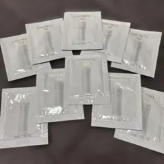 コスメデコルテAQアプソリュート　化粧品&乳液
