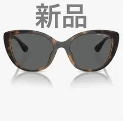 Item thumbnail for item cc84890c-b4bd-4131-a4ac-4362c80f13b1