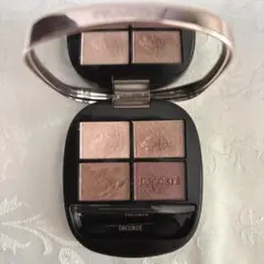 DECORTÉ アイシャドウパレット 04 バレリーナ