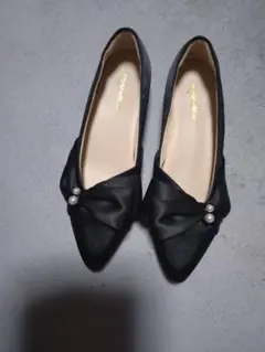 Item thumbnail for item 0e015229-3709-4ea4-9750-fbd88490d415