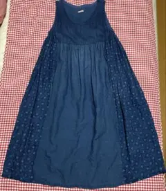 ナオちゃん様専用Vlass Blomme ハカマサロペット - メルカリ