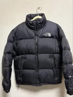 2026年最新】ノースフェイス センターロゴの人気アイテム - メルカリ